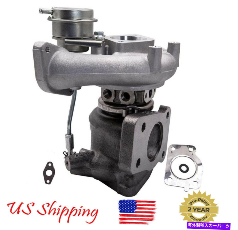 Turbo Charger 日産ジュークのターボターボチャージャー2011-2016 1.6 49335-00850 MR16DDT 14411-1KC1..