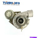 Turbo Charger ターボチャージャーK03 53039700005 058145703L for audi a4 a4 1.8t aeb 150/180 hp Turbo charger K03 53039700005 058145703L for Audi A4 A6 1.8T AEB AJL 150/180 HP