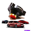 Turbo Charger bmw fiat abarth t9356用ダッジダート用の高速ビットdv+吹きバルブ Go Fast Bits DV+ Blow off Valve For Dodge Dart For BMW Fiat Abarth T9356(2)
