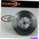 Turbo Charger MFS Turbo Cartridge K04 53049880102 for VW Amarok 2.0 BITDI CFCA C...