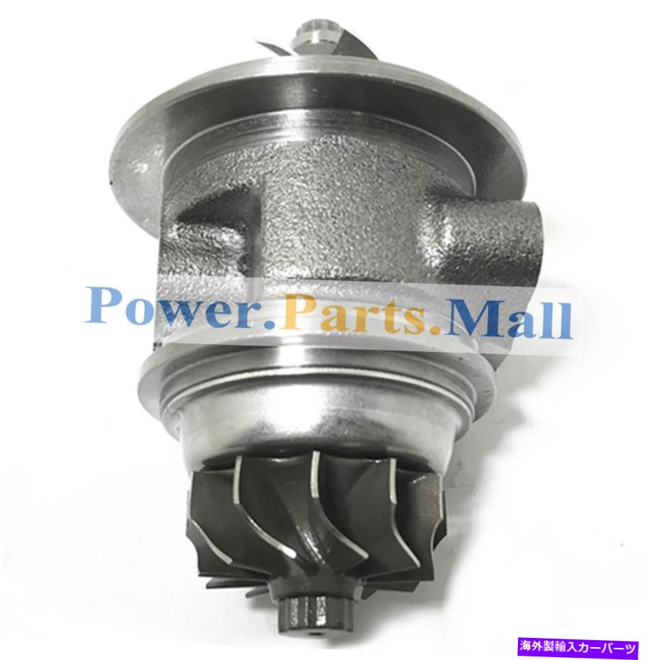 Turbo Charger Turbo Cartridge 49131-02030 49131-02010 for Kubota Earth Moving掘削機V2003- Turbo Cartridge 49131-02030 49131-02010 For Kubota Earth Moving Excavator V2003-