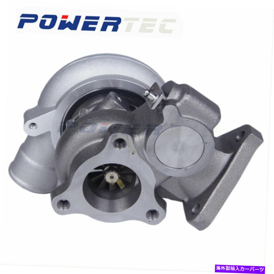 Turbo Charger TD04ターボ充電器49177-01500 MD094740 Mitsubishi L200 Pajero 2.5 TD 4D56 TD04 turbo charger 49177-01500 MD094740 for Mitsubishi L200 Pajero 2.5 TD 4D56