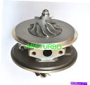 Turbo Charger ターボターボチャージャーカートリッジChra GT1749V 454232 Audi Skoda Volkswagen 90/100hp Turbo turbocharger cartridge CHRA GT1749V 454232 AUDI Skoda Volkswagen 90/100HP