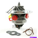 Turbo Charger GT1549V-708699ターボカートリッジCHRA 1998-2003 SAAB 9-5 3.0L 200HP B308(V6) GT1549V-708699 Turbo Cartridge Chra for 1998-2003 Saab 9-5 3.0L 200HP B308 (V6)