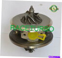 Turbo Charger Audi A3 Touran Golf TDI 2.0L 138HP GT1749V 724930 TurboCharger Chra Cartridge AUDI A3 TOURAN GOLF TDI 2.0L 138HP GT1749V 724930 turbocharger CHRA cartridge