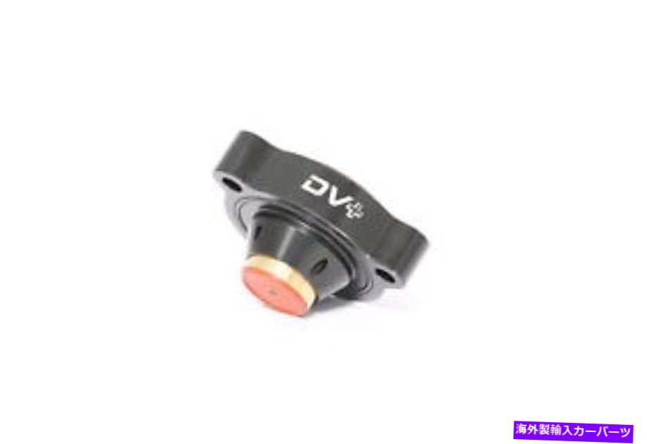 Turbo Charger T9352高速ビットT9352ブローオフバルブ（do+;直接交換 T9352 Go Fast Bits T9352 Blow O..