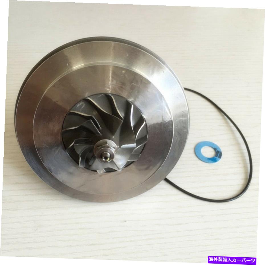 Turbo Charger K03 53039700121 53039880120 0375R9 Turbo Cartridge/CHRA/CORE CITROEN C4 K03 53039700121 53039880120 0375R9 Turbo Cartridge/CHRA/core for Citroen C4