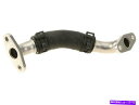 Turbo Charger 2015-2018 Audi Q3 TurboCharger Oil Line Lower dower genuine 78791fn 2016 2017 For 2015-2018 Audi Q3 Turbocharger Oil Line Lower Genuine 78791FN 2016 2017(2)