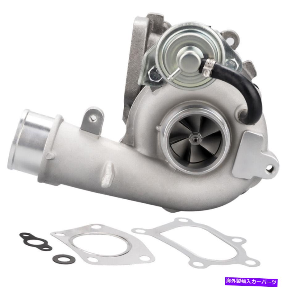 Turbo Charger マツダCX-7 CX7 3 6 2.3L 2006 2008 2009 2009 2010 2013 2013 2013 2014 Turbocharger For Mazda CX-7 CX7 3 6 2.3L 2006 2007 2008 2009 2010 2013 2013 2014