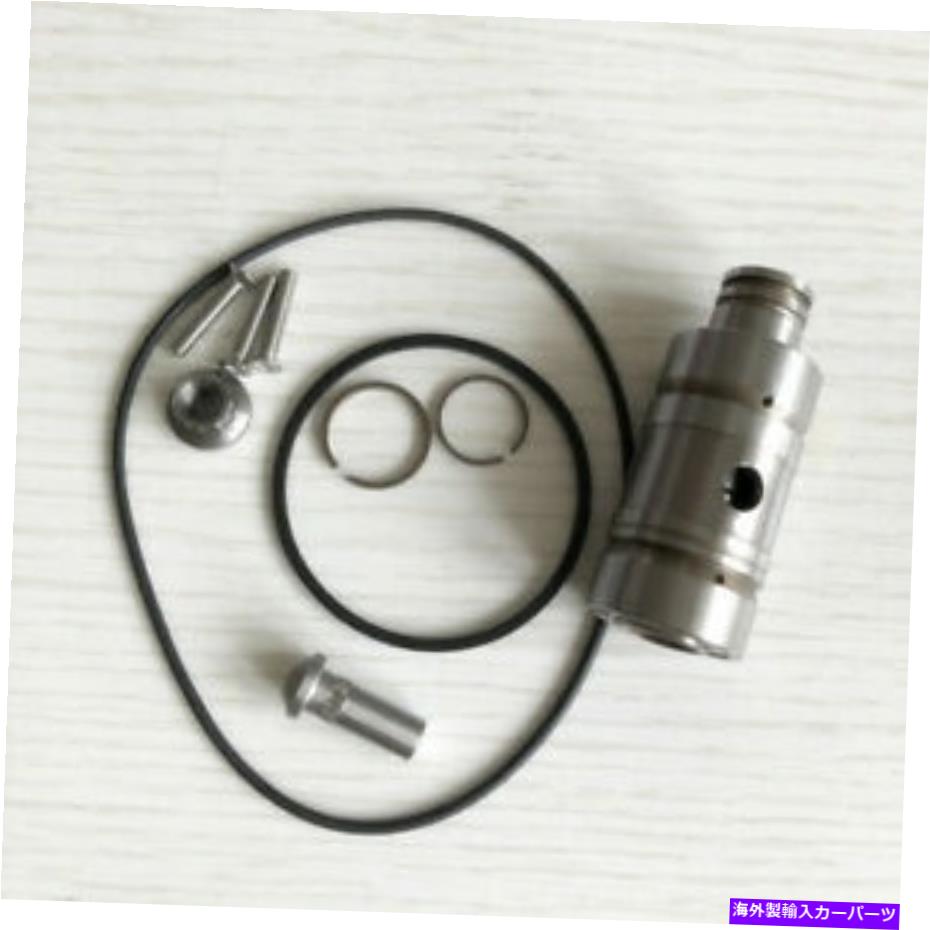 Turbo Charger GT25R GT28R GT2871R GT3071R GT3076Rܡ٥󥰥ܥå/ܺƹۥå GT25R GT28R GT2871R GT3071R GT3076R Ball Bearing Turbo kits/turbo rebuild kits