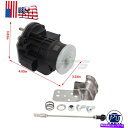 Turbo Charger 2.0L Optima 11-15 Sportage 11-16用の新しいターボ充電器ソレノイド廃棄物ゲートバルブ New Turbo Charger Solenoid Waste Gate Valve For 2.0L Optima 11-15 Sportage 11-16(2)