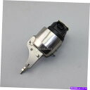 Turbo Charger 05-07のターボウェストゲートアクチュエータVWビートルゴルフジェッタBRM 1.9 TDI 5439880031 Turbo Wastegate Actuator for 05-07 VW Beetle Golf Jetta BRM 1.9 TDI 54399880031