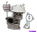 Turbo Charger Turboarder K04 015 53049700015 for Audi A4 A4 A6 VW Passat 1.8Tアップグレード210hpターボ Turbolader K04 015 53049700015 for Audi A4 A6 VW PASSAT 1.8T upgrade 210HP Turbo