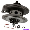 Turbo Charger ターボチャージャーカートリッジCRAフォードトランジットカスタム2.2 TDCI 153HP 113KW Turbo Charger Cartridge Chra For Ford Transit Custom 2.2 Tdci 153HP 113KW