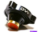 Turbo Charger BMW N20エンジン用の高速ビットGFB DV+ダイバーターバルブ-T9357 Go Fast Bits GFB DV+ Diverter Valve for BMW N20 Engine - T9357