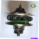 Turbo Charger トヨタRAV4オーリスアベンシスターボチャージャーカートリッジCHRA GT1749V 721164 1720127040 Toyota RAV4 Auris Avensis turbo charger cartridge CHRA GT1749V 721164 1720127040