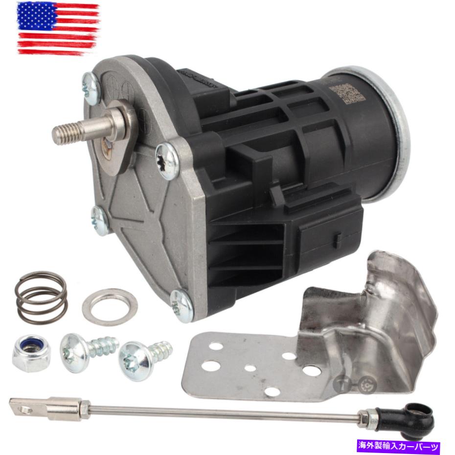 Turbo Charger オプティマスポーツターボ充電器ソレノイド廃棄物ゲートバルブ39400-2G720用 for Optima Sportage Turbo Charger Solenoid Waste Gate Valve 39400-2G720