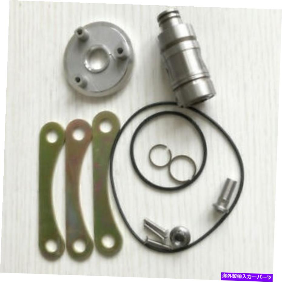 Turbo Charger GT25R GT28R GT2871R GT3071R GT3076Rܡ٥󥰥ܥӥɥå/ӥå GT25R GT28R GT2871R GT3071R GT3076R Ball Bearing turbo rebuild kits/service kits
