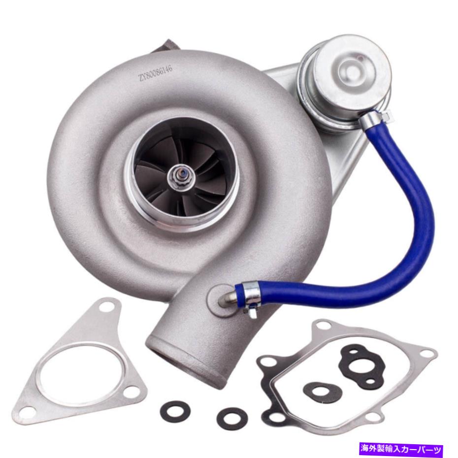 Turbo Charger ܽŴ勵ӥեåȥХ륤ץåWRX STI TD05 20G EJ20 EJ25ޤ420bhp Turbo Charger Turbine Fit Subaru Impreza Wrx Sti Td05 20g Ej20 Ej25 Up To 420bhp