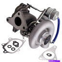 Turbo Charger Subaru Impreza WRX STI EJ20 EJ25 2002-2006 420HP用TD05ターボターボチャージャー TD05 Turbo Turbocharger for Subaru Impreza WRX STI EJ20 EJ25 2002-2006 420HP