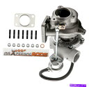 Turbo Charger ターボチャージャーGT1752S SAABアップグレード9.3 9.5 9-3 2.0L 9-5 2.3T B205E/B235E Turbo charger GT1752S for SAAB Upgrade 9.3 9.5 9-3 2.0L 9-5 2.3T B205E/B235E