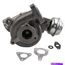 Turbo Charger アウディA4 A4 SKODA SUPERB VW PASSAT 1.9 2.0L 130HP 136HP 140HP用のターボ充電器 Turbo Charger for Audi A4 A6 Skoda Superb VW Passat 1.9 2.0L 130HP 136HP 140HP