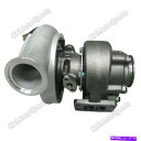 Turbo Charger HX35W 3538881カミンズ用ターボ充電器Dodge Diesel Ram 6btaa 5.9l 6bt HX35W 3538881 Turbo Charger For CUMMINS Dodge Diesel RAM 6BTAA 5.9L 6BT(2)