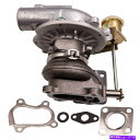 Turbo Charger Isuzu D-Max Rodeo 2.5L 136HP 4JA1-T 8972402101用のHolden用ターボターボチャージャー Turbo Turbocharger for HOLDEN for ISUZU D-Max Rodeo 2.5L 136HP 4JA1-T 8972402101