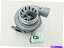 Turbo Charger T4 GT35˥СT66 T04Z .70 A/R.81 A/Rۥåȥӥåȥۥ륿ܥ㡼㡼 T4 GT35 Universal T66 T04Z .70 A/R Cold .81 A/R hot Billet wheel turbocharger