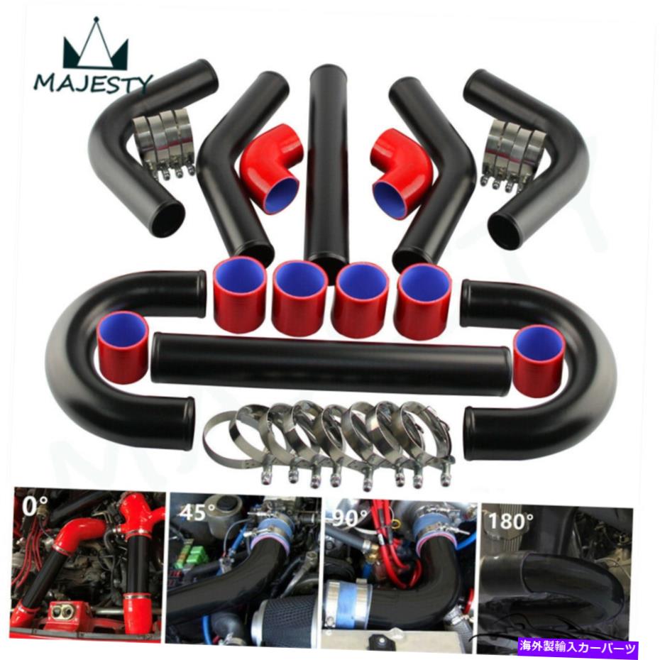 Us Custom Parts Shop USDM㤨Turbo Charger 8pcs l = 450mm 2.36 