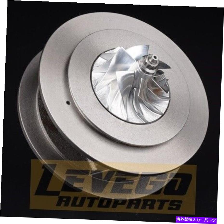 Turbo Charger Mitsubishi 49335-01120 49335-01121 49335-01122の新しいTF035 Turbo Chra NEW TF035 Turbo CHRA for Mitsubishi 49335-01120 49335-01121 49335-01122(2)