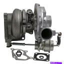 Turbo Charger ISUZU D -MAX KB300 130BHP 2003-2007 8973109483 RHF5のターボ充電器 Turbo Charger for Isuzu D-Max KB300 130bhp 2003 - 2007 8973109483 RHF5