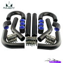 Turbo Charger 2.5