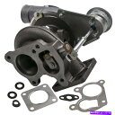 Turbo Charger Isuzu Trooperのターボターボチャージャー2.8 TD 4JB1T 4JB-1T 97HP 87-91 RHB5 VI58 Turbo Turbocharger for Isuzu Trooper 2.8 TD 4JB1T 4JB-1T 97HP 87-91 RHB5 VI58