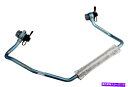 Turbo Charger ターボチャージャーオイルラインGMパーツ19421091 Turbocharger Oil Line GM Parts 194210...