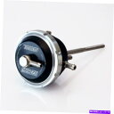 Turbo Charger Turbosmart Wastegate Actuator for Borgwarner EFR B1ツインポートシングルスクロール Turbosmart Wastegate Actuator For BorgWarner EFR B1 Twin Port Single Scroll(2)