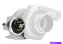 Turbo Charger Turbosmart Black Internal Wastegate Actuator for Garrett GT2860RS -7PSI Turbosmart Black Internal Wastegate Actuator For Garrett GT2860RS - 7psi