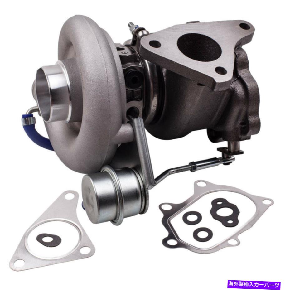 Turbo Charger ターボ充電器タービンフィットスバルインプレッサWRX STI TD05 20G EJ20 EJ25 2005 2004 Turbo Charger Turbine fit Subaru Impreza WRX STI TD05 20G EJ20 EJ25 2005 2004