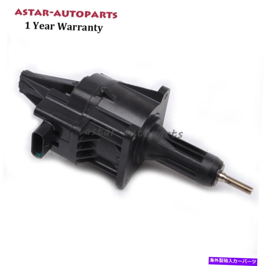 Turbo Charger BMW X3 X4 Z4 328I 428I 11657642469に適しているターボターボチャージャーウェイストゲートアクチュエータアクチュエータ Turbo Turbocharger Wastegate Actuator Fit For BMW X3 X4 Z4 328i 428i 11657642469