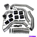 Front Mount Intercooler Pipe Piping Kit For Mazda RX7 RX-7 FC FC3S 13B 86-91 BKカテゴリTurbo Charger状態新品メーカー車種発送詳細全国一律 送料無料 （※北海道、沖縄、離島は省く）商品詳細輸入商品の為、英語表記となります。Condition: NewFeatures: IndividualOE/OEM Part Number: For Mazda RX7 RX-7 FC FC3S 13B 86-91Manufacturer Part Number: 03CSG028ABKBrand: CSKSColor: SilverType: Turbocharger Up PipeItems Included: HosesUPC: 843401108650 条件：新品機能：個人OE/OEM部品番号：Mazda RX7 RX-7 FC FC3S 13B 86-91の場合メーカー部品番号：03CSG028ABKブランド：CSKS色：銀タイプ：ターボチャージャーアップパイプ含まれるアイテム：ホースUPC：843401108650《ご注文前にご確認ください》■海外輸入品の為、NC・NRでお願い致します。■取り付け説明書は基本的に付属しておりません。お取付に関しましては専門の業者様とご相談お願いいたします。■通常2〜4週間でのお届けを予定をしておりますが、天候、通関、国際事情により輸送便の遅延が発生する可能性や、仕入・輸送費高騰や通関診査追加等による価格のご相談の可能性もございますことご了承いただいております。■海外メーカーの注文状況次第では在庫切れの場合もございます。その場合は弊社都合にてキャンセルとなります。■配送遅延、商品違い等によってお客様に追加料金が発生した場合や取付け時に必要な加工費や追加部品等の、商品代金以外の弊社へのご請求には一切応じかねます。■弊社は海外パーツの輸入販売業のため、製品のお取り付けや加工についてのサポートは行っておりません。専門店様と解決をお願いしております。■大型商品に関しましては、配送会社の規定により個人宅への配送が困難な場合がございます。その場合は、会社や倉庫、最寄りの営業所での受け取りをお願いする場合がございます。■輸入消費税が追加課税される場合もございます。その場合はお客様側で輸入業者へ輸入消費税のお支払いのご負担をお願いする場合がございます。■商品説明文中に英語にて”保証”関する記載があっても適応はされませんのでご了承ください。■海外倉庫から到着した製品を、再度国内で検品を行い、日本郵便または佐川急便にて発送となります。■初期不良の場合は商品到着後7日以内にご連絡下さいませ。■輸入商品のためイメージ違いやご注文間違い当のお客様都合ご返品はお断りをさせていただいておりますが、弊社条件を満たしている場合はご購入金額の30％の手数料を頂いた場合に限りご返品をお受けできる場合もございます。(ご注文と同時に商品のお取り寄せが開始するため)（30％の内訳は、海外返送費用・関税・消費全負担分となります）■USパーツの輸入代行も行っておりますので、ショップに掲載されていない商品でもお探しする事が可能です。お気軽にお問い合わせ下さいませ。[輸入お取り寄せ品においてのご返品制度・保証制度等、弊社販売条件ページに詳細の記載がございますのでご覧くださいませ]&nbsp;