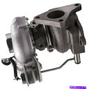 Turbo Charger VF52ターボフィットスバルアウトバックレガシー2.5 2005-2009 14411AA800 14411AA760 VF52 Turbo Fits for Subaru Outback Legacy 2.5 2005-2009 14411AA800 14411AA760(2)