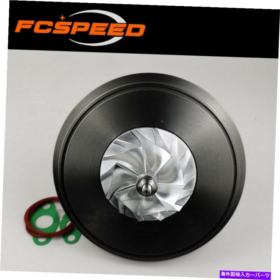 Turbo Charger MFSܥȥåB03 13879880066 DAFȥåΤ12.91 L CF85 XF105 MFS Turbo cartridge B03 13879880066 for DAF Truck 12.91 L CF85 XF105