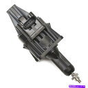 Turbo Charger ターボターボチャージャーウェイストゲートアクチュエータBMW X1 X3 X4 Z4 F20 F23 F34 F80に適しています Turbo Turbocharger Wastegate Actuator Fit For BMW X1 X3 X4 Z4 F20 F23 F34 F80