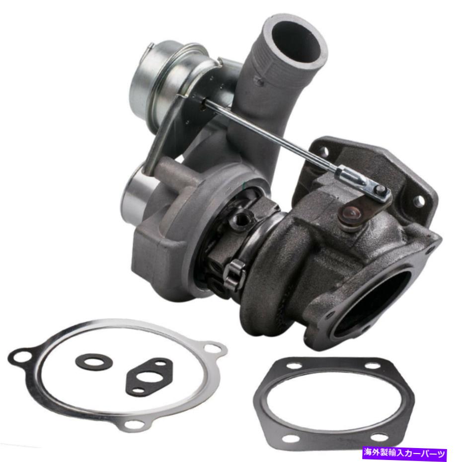 Turbo Charger ボルボS60 S80 V70 XC70 XC90 B5254T2 2.5L TD04L-14T 49377-06201用ターボ充電器 Turbo Charger For VOLVO S60 S80 V70 XC70 XC90 B5254T2 2.5L TD04L-14T 49377-06201