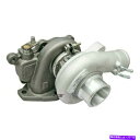 Us Custom Parts Shop USDM㤨Turbo Charger ܥܥ㡼㡼եåȥޥĥӥȥȥL200 MJ MK 4D56T Turbo Turbocharger Fits For Mitsubishi Triton L200 MJ MK 4D56TפβǤʤ119,680ߤˤʤޤ