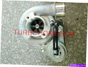 Turbo Charger New CT12B 17201-67010 67040 TOYOTA PRADO HILUX 4RUNNER 1KZ 3.0Lターボチャージャー NEW CT12B 17201-67010 67040 TOYOTA Prado Hilux 4Runner 1KZ 3.0L Turbocharger