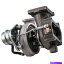 Turbo Charger ターボターボチャージャー17201-17040トヨタランドクルーザー100 1HDT-F.2TD 204HP Turbo Turbocharger 17201-17040 for Toyota Landcruiser 100 1HDT-FTE 4.2TD 204HP