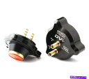 Turbo Charger 10-16ミニN18エンジンR56/R57/R58/R59/R60の高速ビットダイバーターバルブDV+ Go Fast Bits Diverter Valve DV+ for 10-16 Mini N18 Engine R56/R57/R58/R59/R60