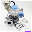 Turbo Charger 新しいTD04ターボ充電器49377-03043三菱エンジン4M40パジェロ将軍用 New TD04 Turbo charger 49377-03043 for Mitsubishi Engine 4M40 PAJERO SHOGUN