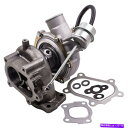 Turbo Charger Isuzu Truck NPR NQR 4HE1XS 165HP 4.8L 8972089663 7007161のTB28ターボ充電器 TB28 Turbo Charger For Isuzu Truck NPR NQR 4HE1XS 165HP 4.8L 8972089663 7007161